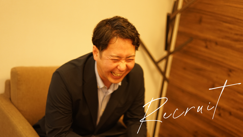 株式会社プレジャーリンクのアルバイト・バイト求人情報-03