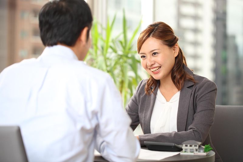 有限会社吉田保険事務所の求人・転職情報