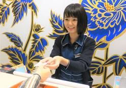 医療法人誠仁会　りょうき歯科クリニックのアルバイト・バイト求人情報-04