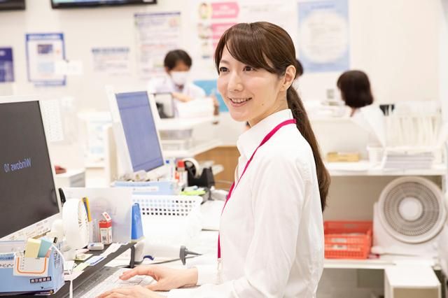 イオン大垣店のアルバイト・バイト求人情報-02