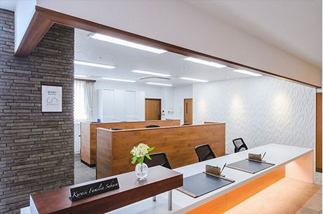 クラーチ・ファミリア　佐倉のアルバイト・バイト求人情報-02