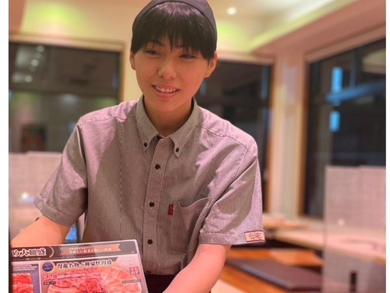 焼肉や漫遊亭　石岡東光台店のアルバイト・バイト求人情報-03