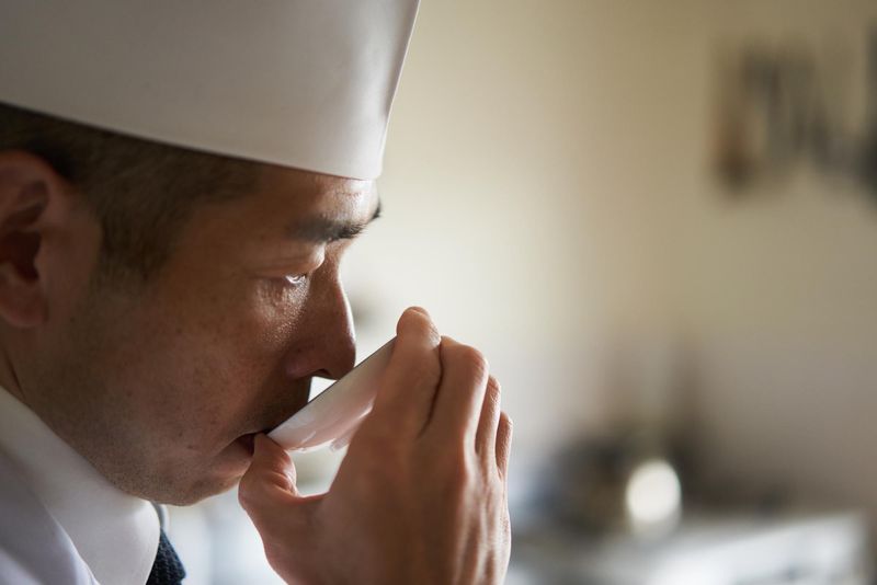 信州地酒と囲炉裏焼き　熾し美(株式会社グロースコンパス)のアルバイト・バイト求人情報-03
