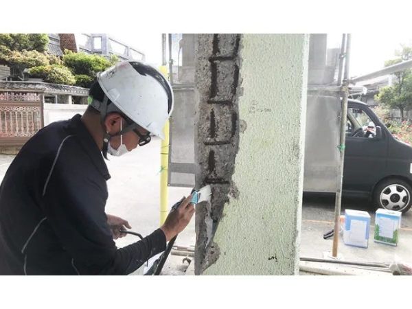 株式会社RePLUS沖縄の求人・転職情報