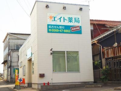 株式会社ライブリッジの求人・転職情報