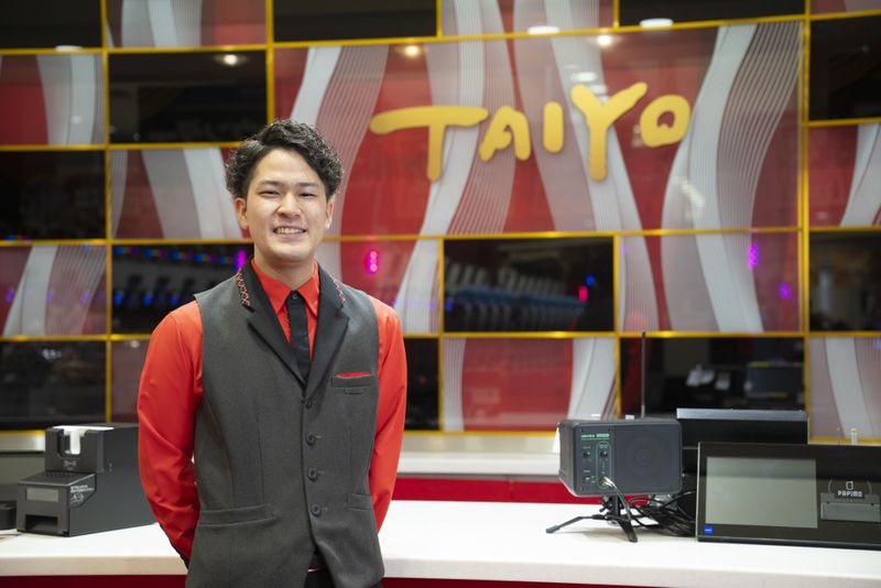 パーラー太陽富良野店のアルバイト・バイト求人情報-02