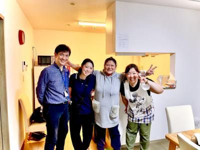 社会福祉法人山鳥の会-0009の求人・転職情報