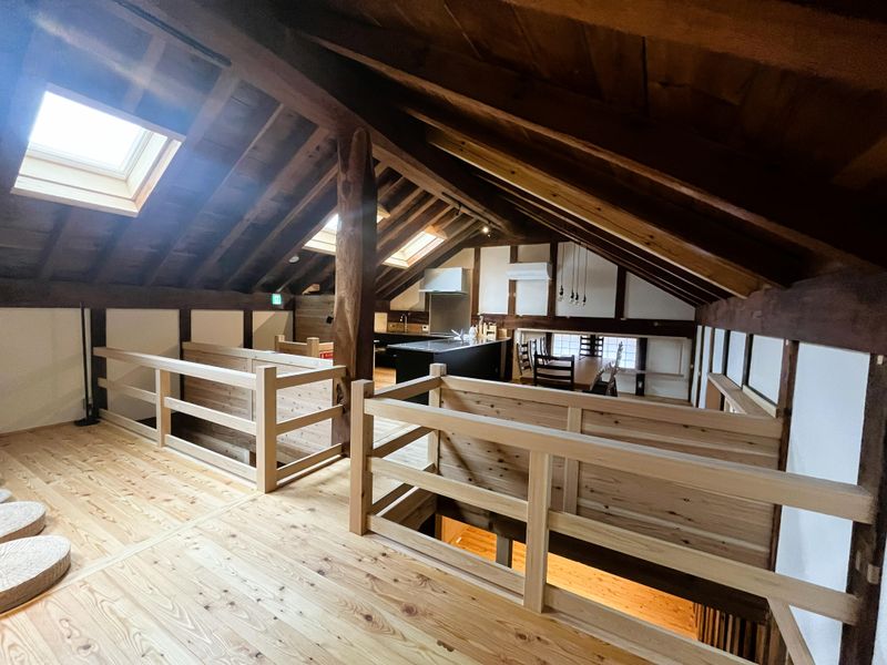 株式会社大八木建設の求人・転職情報