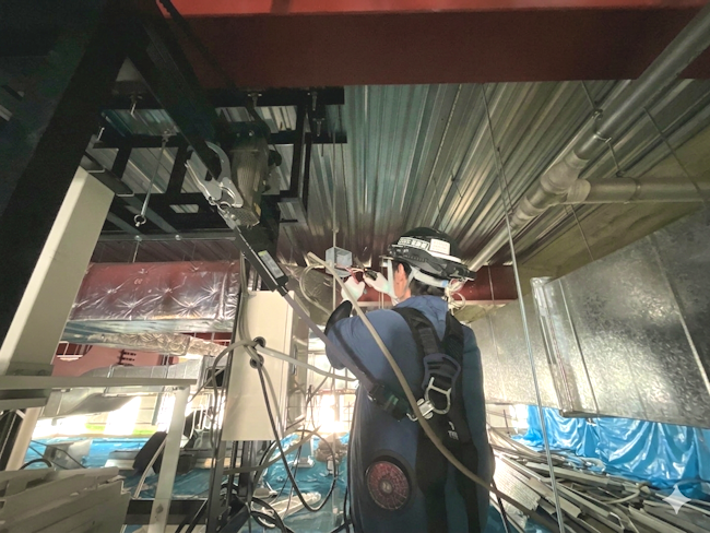 札東電気株式会社-0002の求人・転職情報