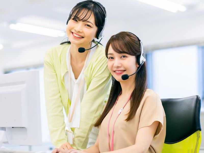 株式会社NTTネクシア/0405kho2510011のアルバイト・バイト求人情報-05