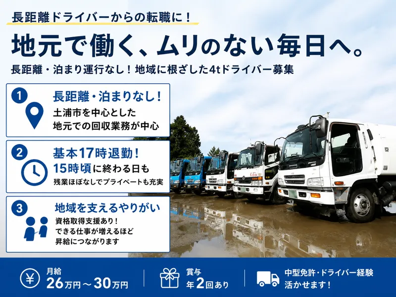 株式会社東栄商事の求人・転職情報
