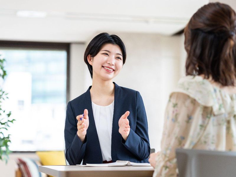 トランスコスモスパートナーズ株式会社のアルバイト・バイト求人情報-02