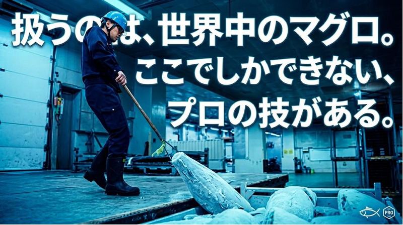日本超低温株式会社の求人・転職情報