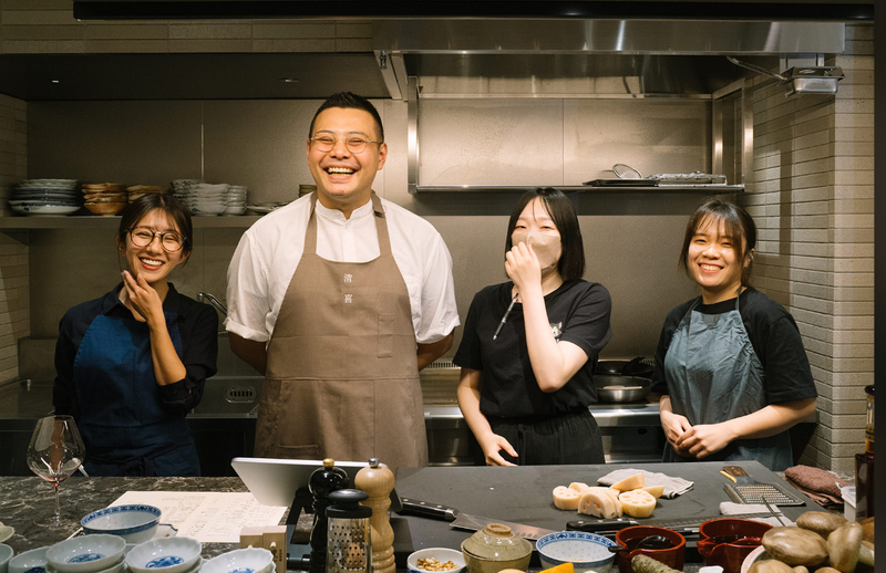 Ricebird株式会社のアルバイト・バイト求人情報-02