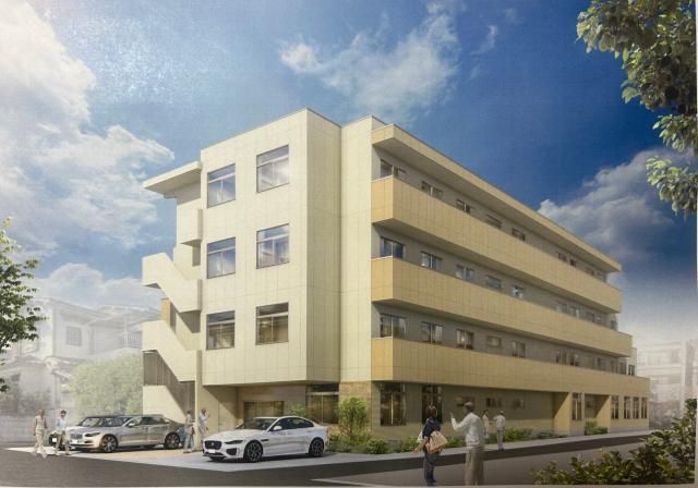 ウェルネスサービス株式会社の求人・転職情報