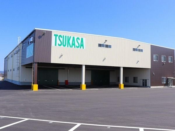 司企業株式会社の求人・転職情報