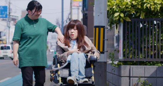 サンライフ介護サービス　越谷サテライトのアルバイト・バイト求人情報-10