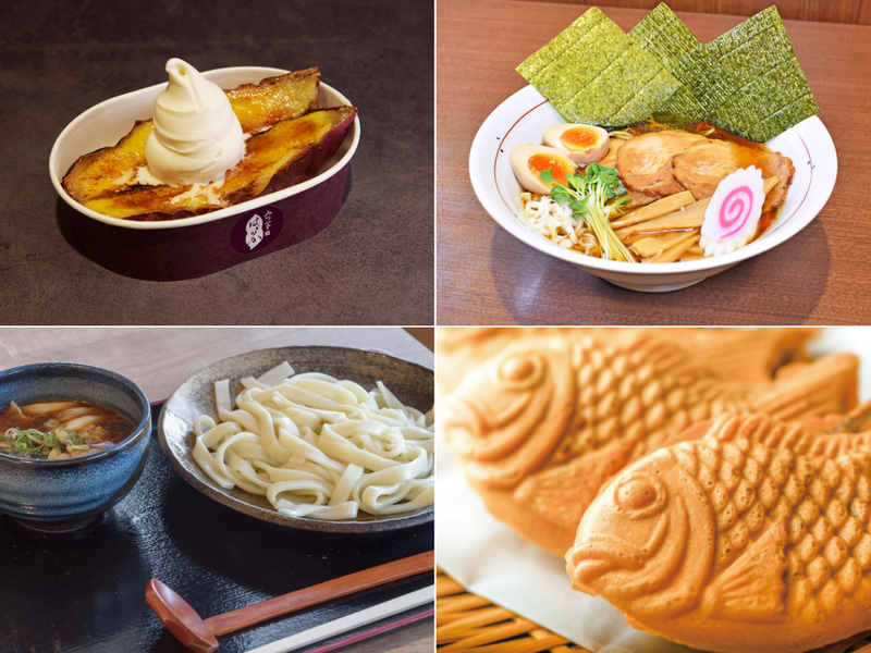 福よし　館林店の求人・転職情報-03