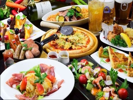 株式会社ヒューマニックのアルバイト・バイト求人情報-02