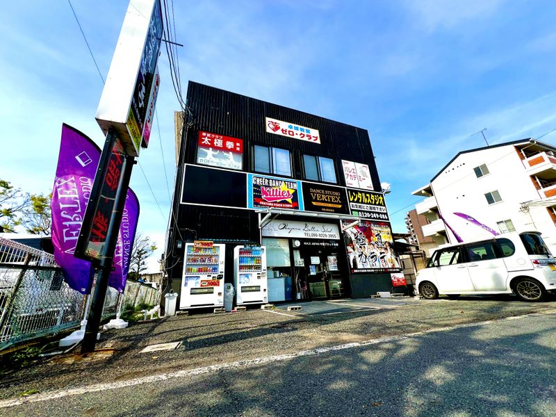 ダンススタジオVERTEX岡山校のアルバイト・バイト求人情報-04