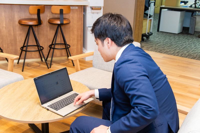 株式会社クライシスインテリジェンスのアルバイト・バイト求人情報-03