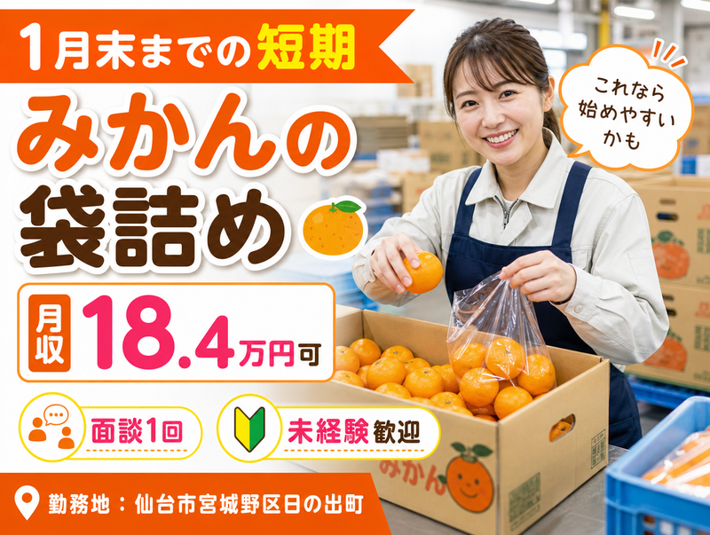 株式会社bring next/next-S