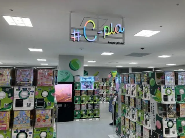 #C-pla　マルイファミリー志木店のアルバイト・バイト求人情報-05