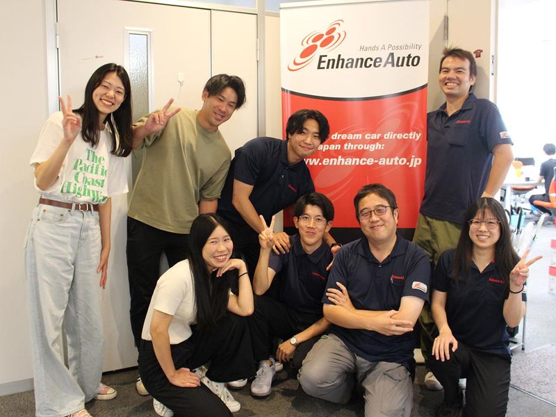 株式会社Enhance　Autoのアルバイト・バイト求人情報-02
