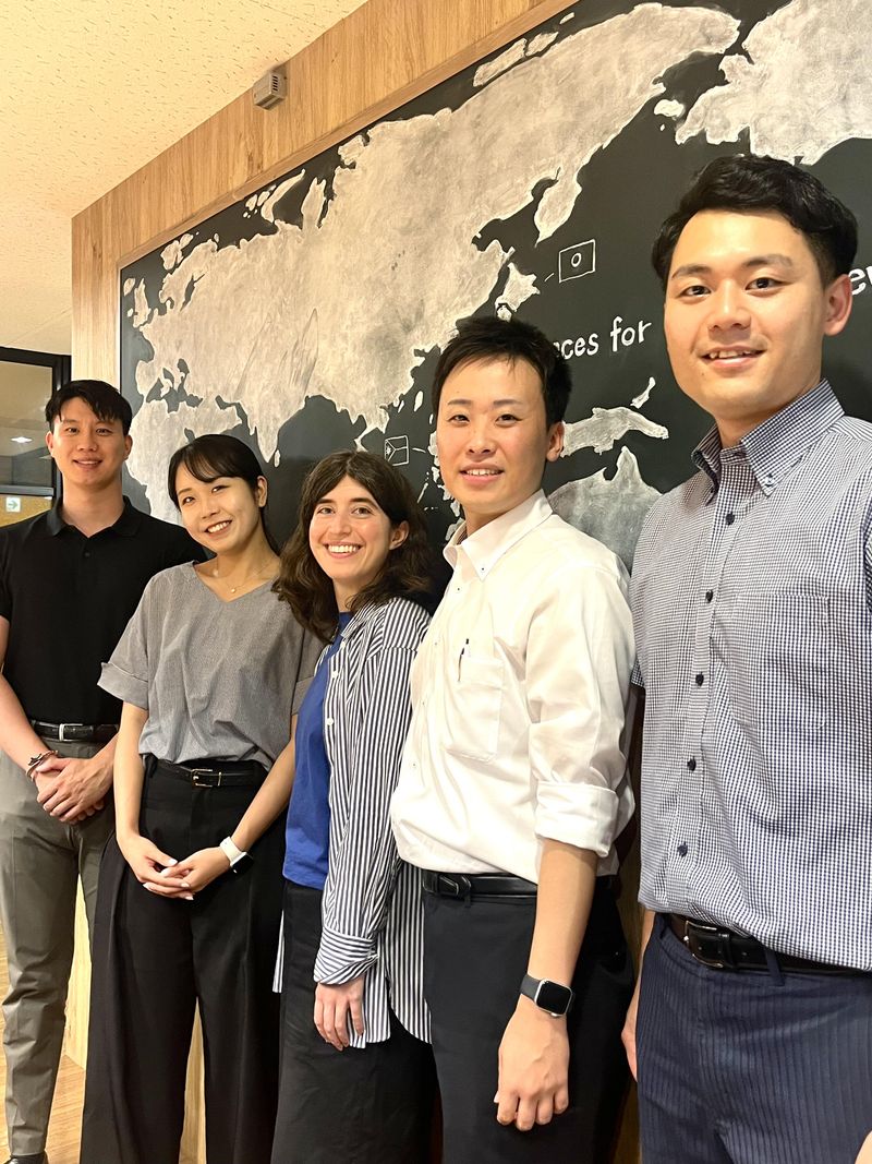 株式会社ボーダーリンク　東京支店のアルバイト・バイト求人情報-05