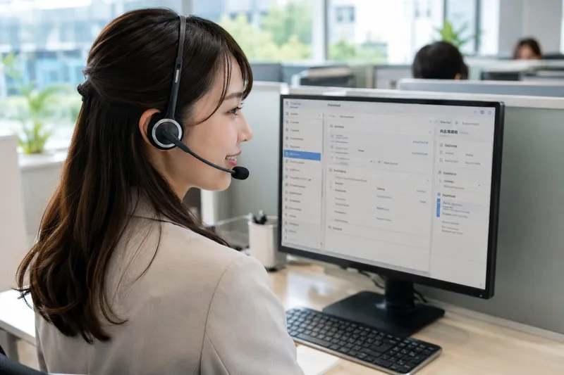 AMUSE株式会社のアルバイト・バイト求人情報