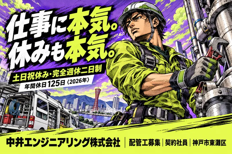 吹田市のアルバイト・バイト求人情報