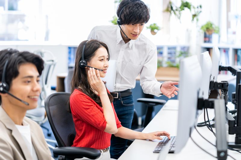 株式会社NTTネクシア/0405hss2511011のアルバイト・バイト求人情報-05