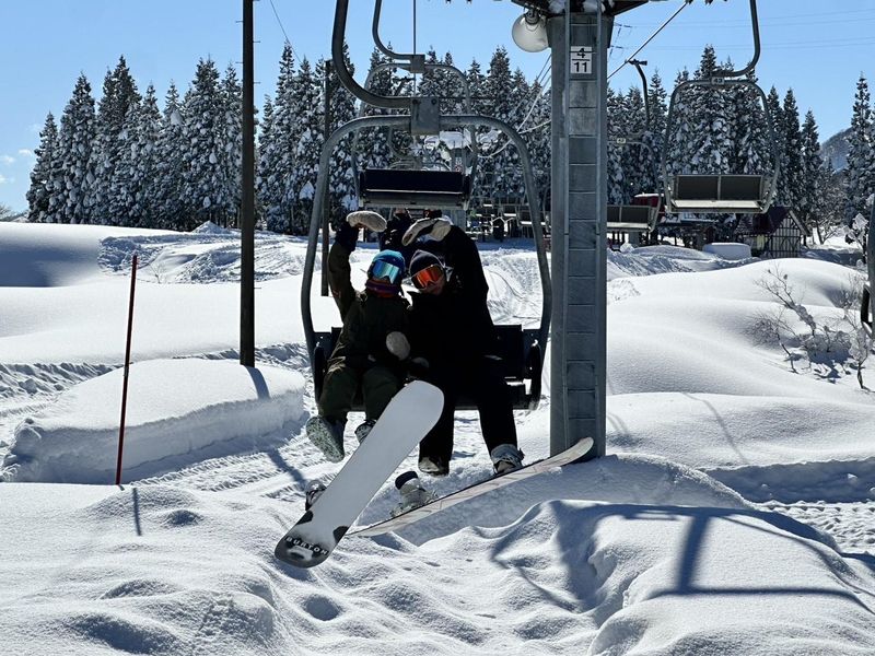 株式会社　大場スチールのアルバイト・バイト求人情報-04