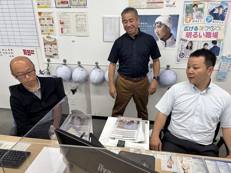 月島ジェイテクノメンテサービス株式会社のアルバイト・バイト求人情報-04