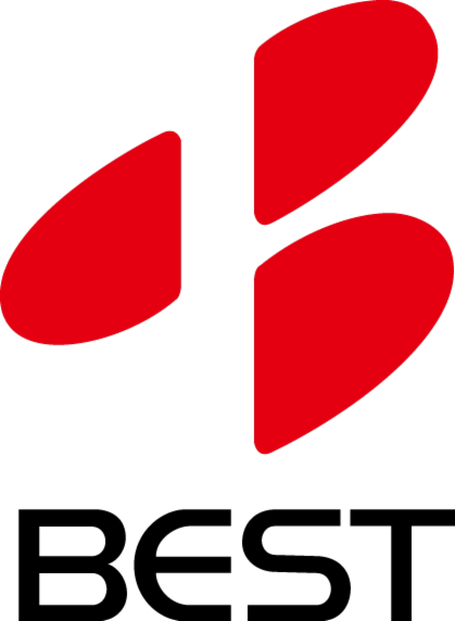 ベスト電器大分別府店のアルバイト・バイト求人情報-19