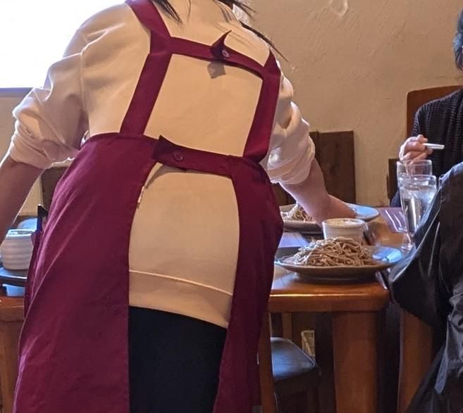 ステーキ·そば　牧の里のアルバイト・バイト求人情報-02