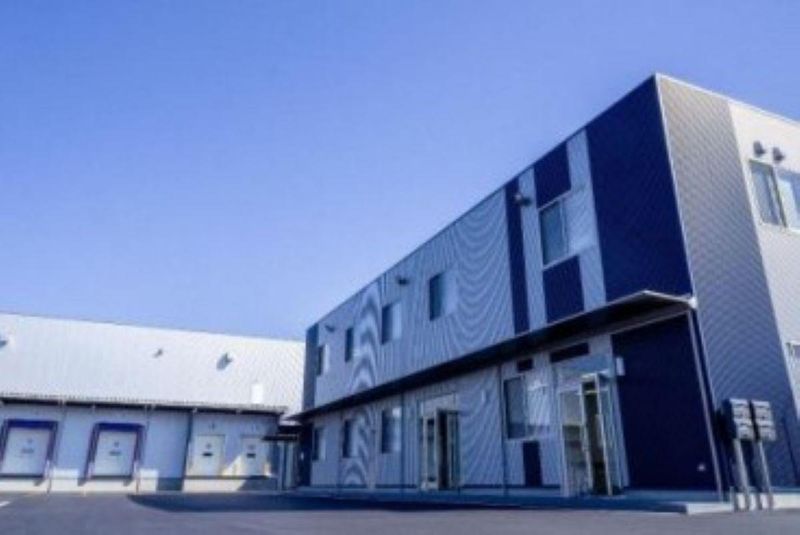 株式会社和田物流の求人・転職情報