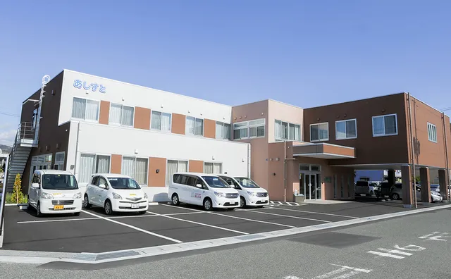医療法人社団湖聖会の求人・転職情報
