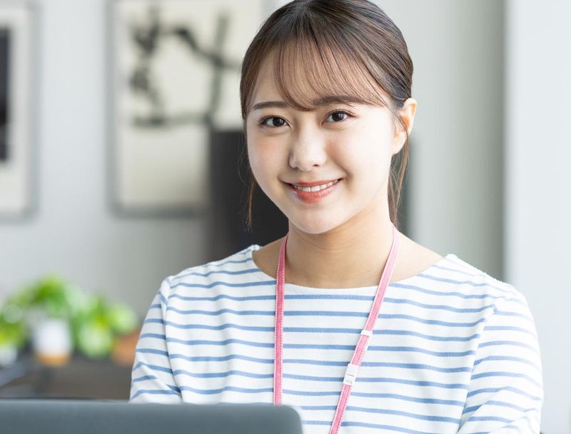 株式会社Ｃａｎｅｌｌｅ．の求人・転職情報