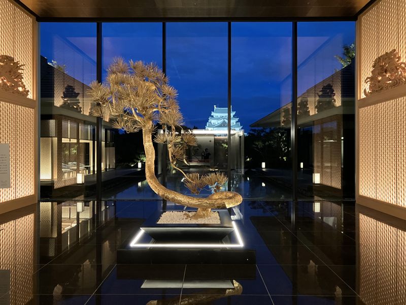 エスパシオ ナゴヤキャッスルのアルバイト・バイト求人情報-05