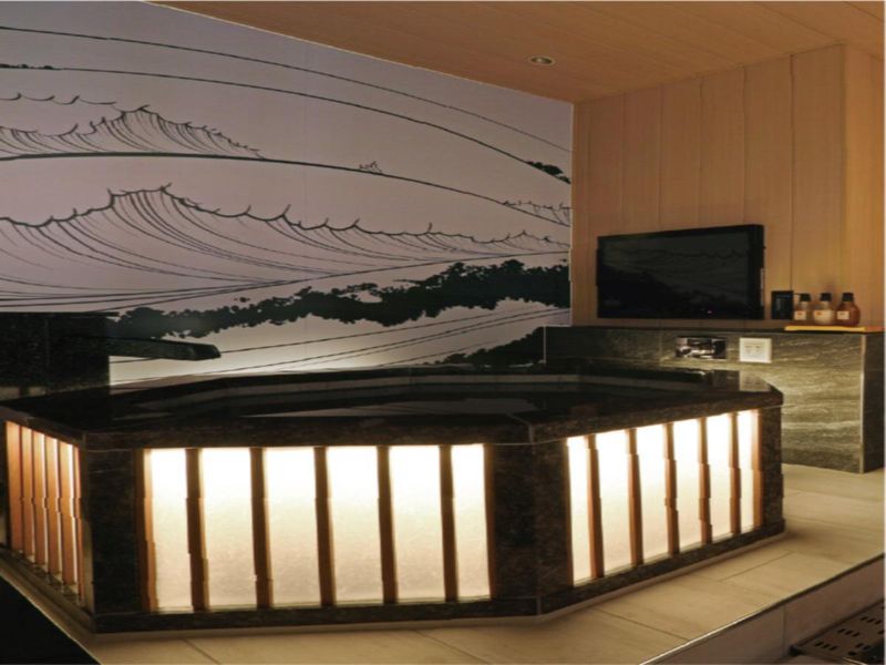 天然温泉 HOTEL 海−KAI−のアルバイト・バイト求人情報-04
