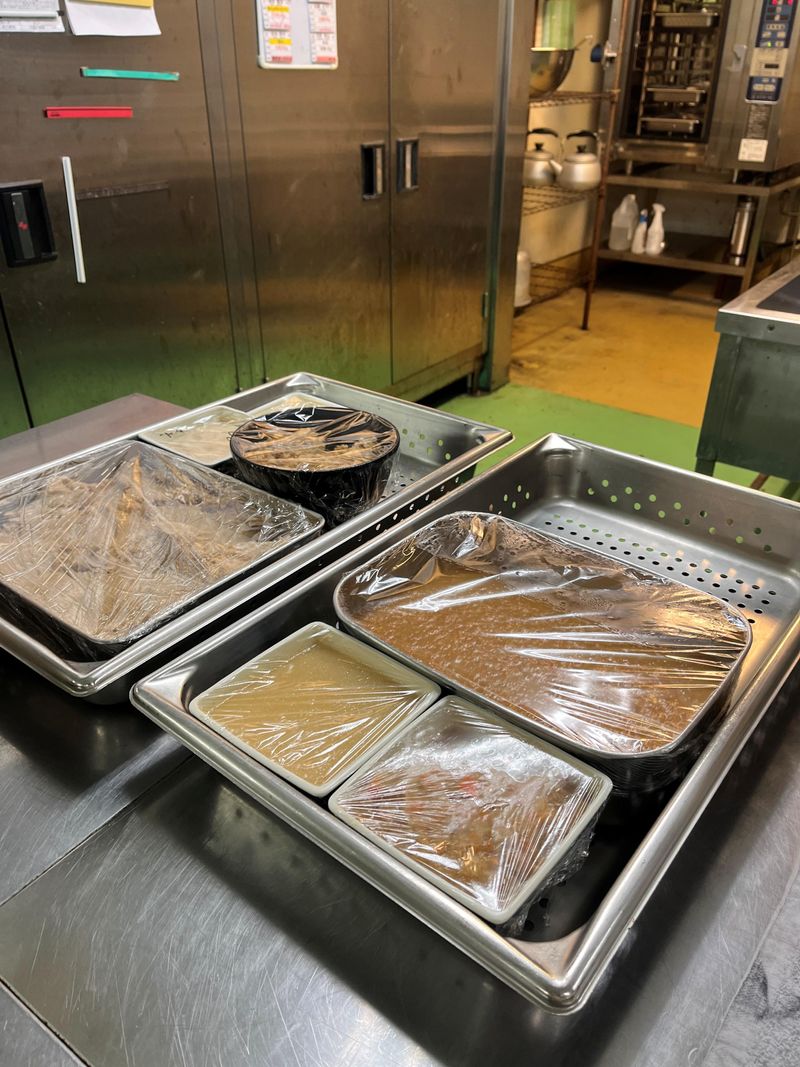 株式会社シンワミール(勤務地:愛知郡東郷町)のアルバイト・バイト求人情報-04