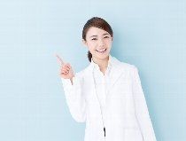 メイワ薬局 鎌倉街道店のアルバイト・バイト求人情報-03