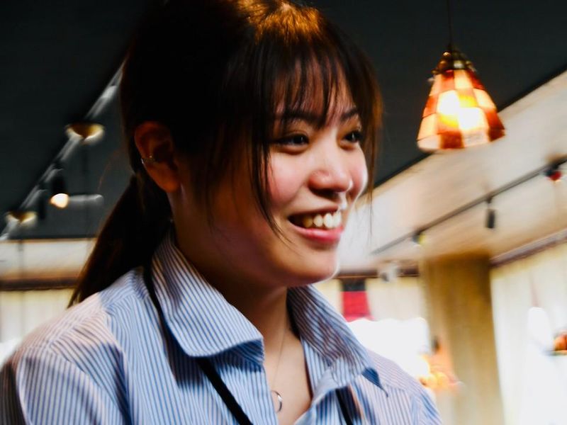 Italian Kitchen VANSAN 高松一宮店のアルバイト・バイト求人情報-06