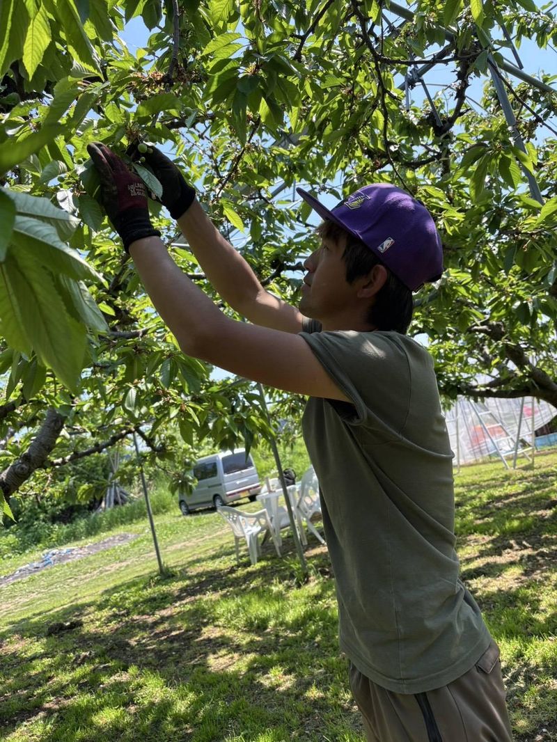株式会社オキ・ホールディングスの求人・転職情報