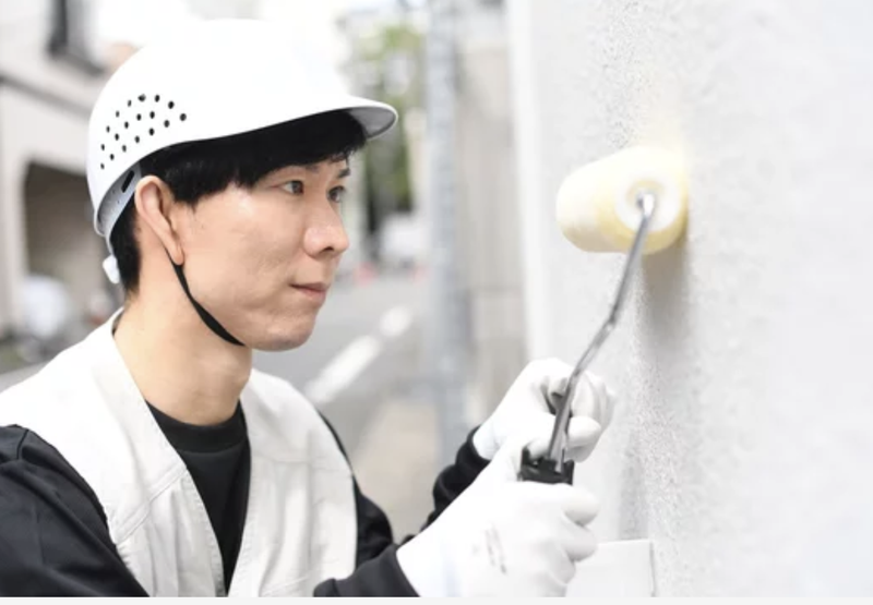 株式会社塗りプロ(福岡県福岡市東区和白丘)のアルバイト・バイト求人情報-04