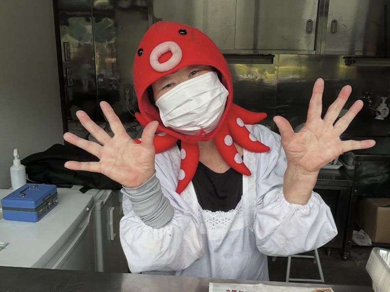 大阪たこ焼きタコっちゃ　錦見店(株式会社だいまる)のアルバイト・バイト求人情報-01