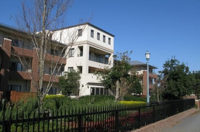 介護付有料老人ホーム モデスティア水戸のアルバイト・バイト求人情報-15