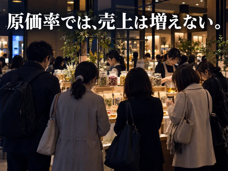 株式会社LisMの求人・転職情報