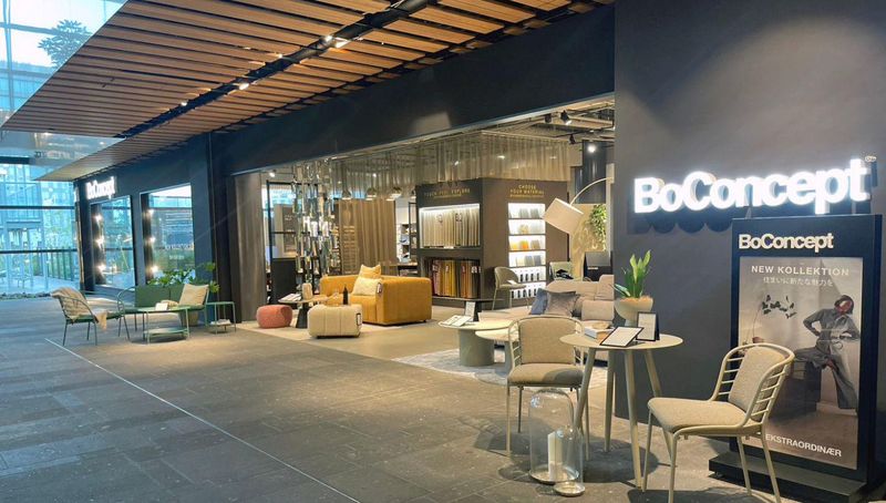 株式会社ウィークスの求人・転職情報